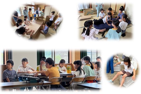 0531ishiichoubousaikizzumatome