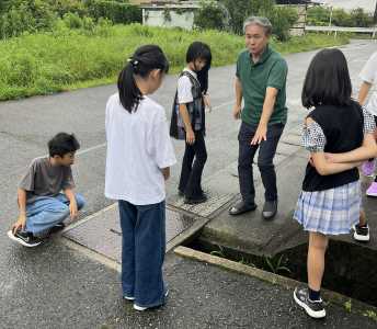 0628ishiiichobousaikizzu
