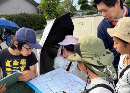 0726ishiichobousaikizzu