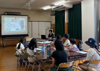 0726ishiichobousaikizzu2