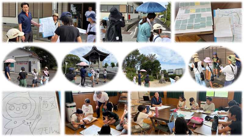 0726ishiichobousaikizzumatome