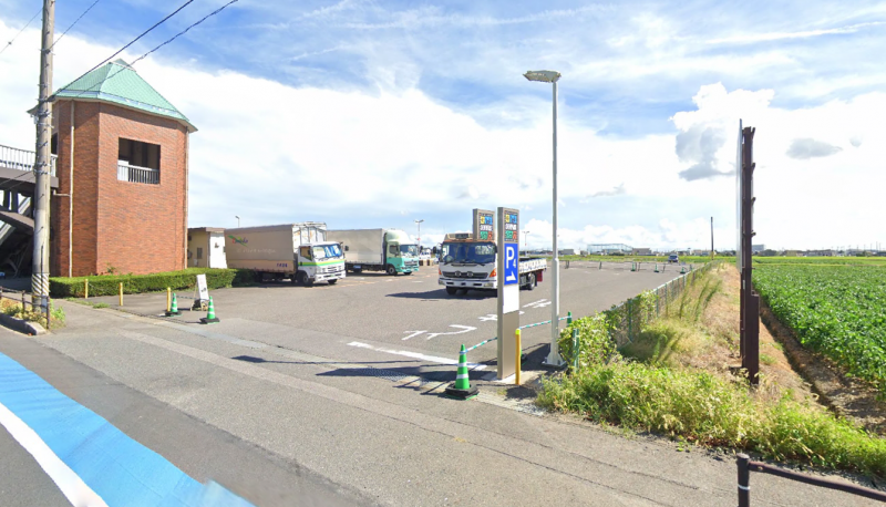 1denpark