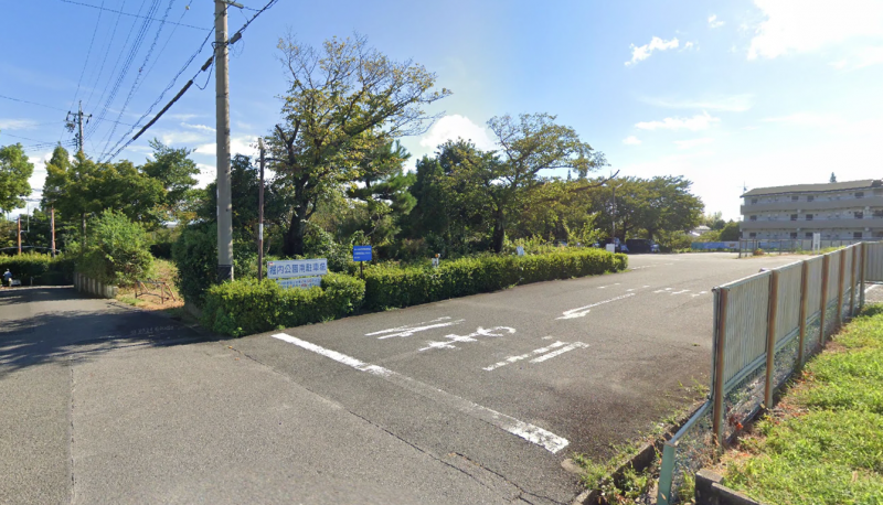 1horiuchi