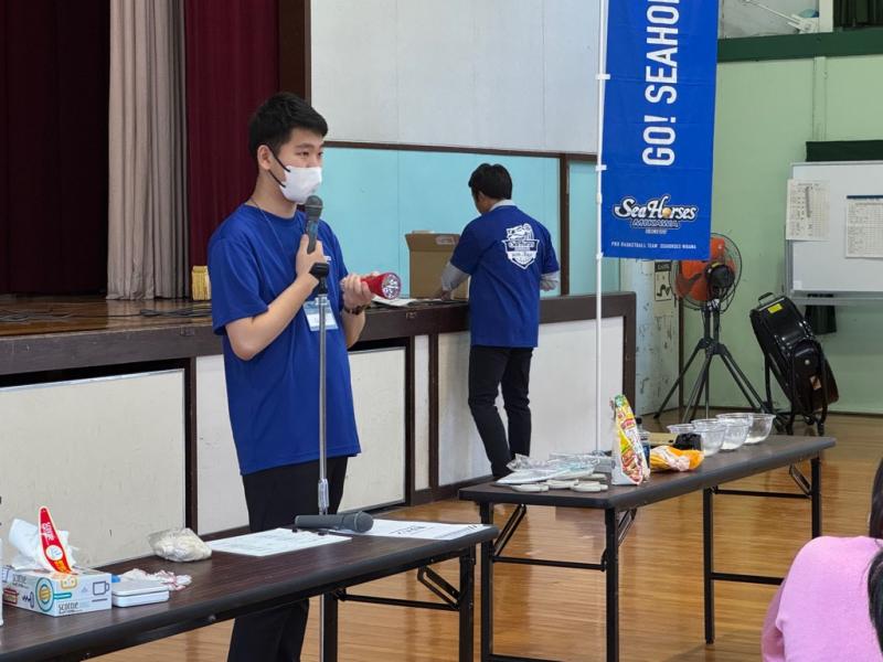 2026100910