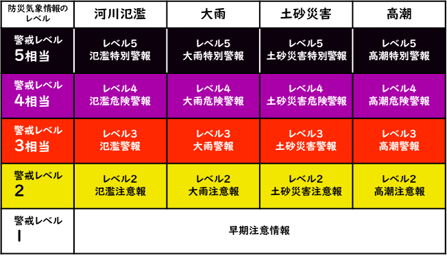 jmainfo1