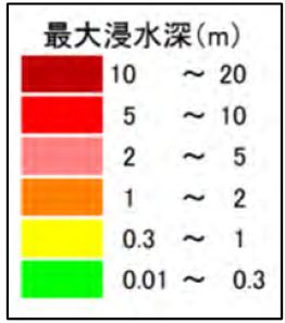 scale-shinsui