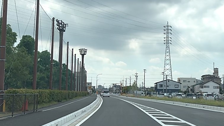 higashi