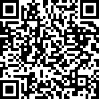 jitensyakyoshitsu2506