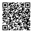 口座振替Web申込サービスQRコード
