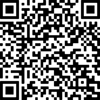 shogaikoyo2026qr