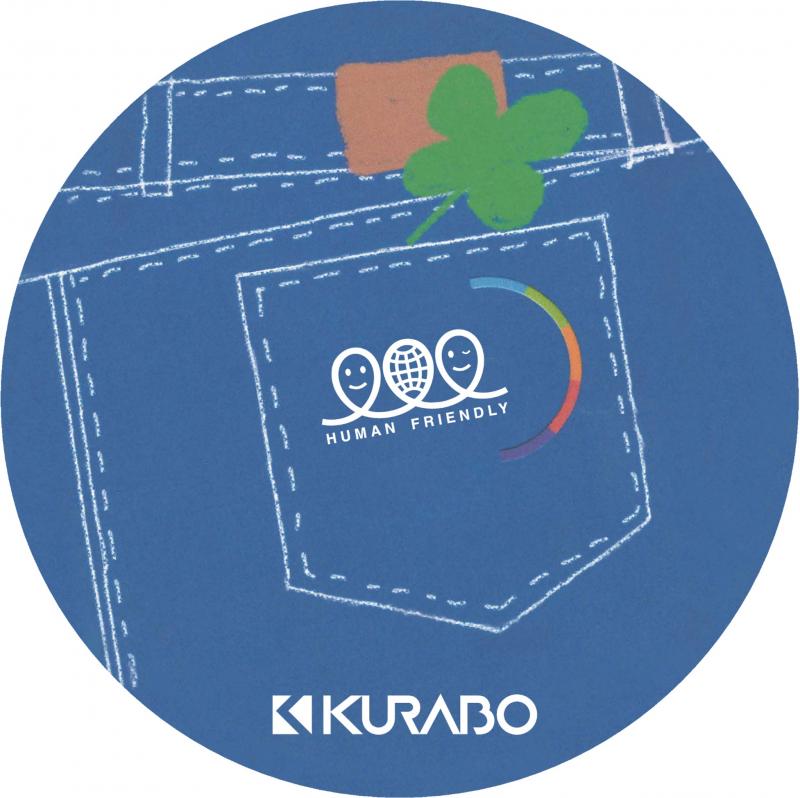 kurabo