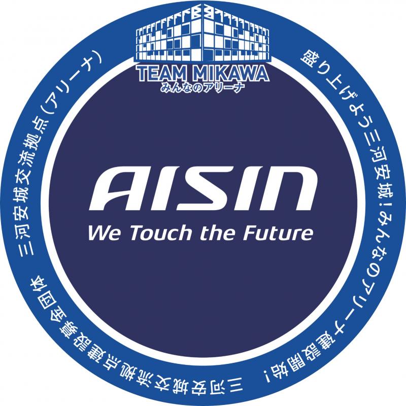 seahorse-aisin1
