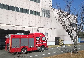 kasai1