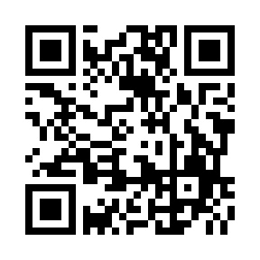 qr-eco