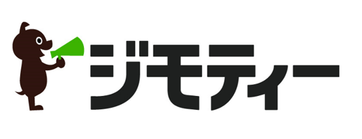 logo-jmty