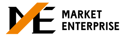 logo-me