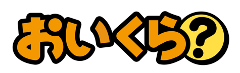 logo-oikura