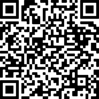 あいち電子申請・届出システム202603