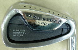 リユース品の写真