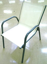 リユース品の写真