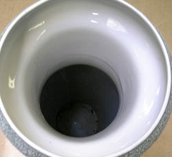 リユース品の写真