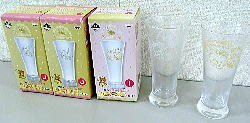 リユース品の写真