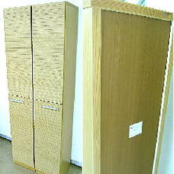 リユース品の写真