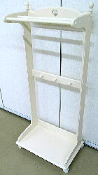 リユース品の写真