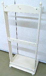 リユース品の写真