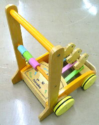 リユース品の写真