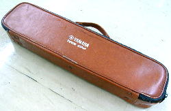 リユース品の写真