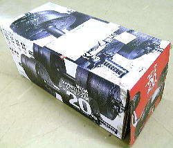 リユース品の写真