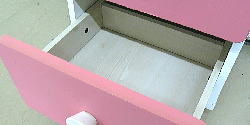 リユース品の写真