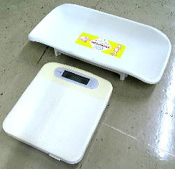 リユース品の写真