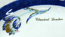 リユース品の写真