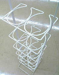 リユース品の写真