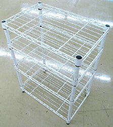 リユース品の写真