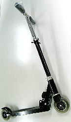 リユース品の写真