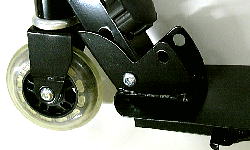 リユース品の写真