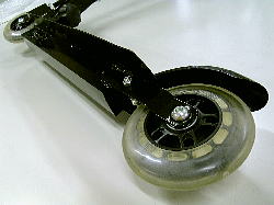 リユース品の写真