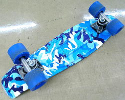 リユース品の写真