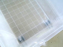 リユース品の写真