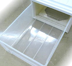 リユース品の写真