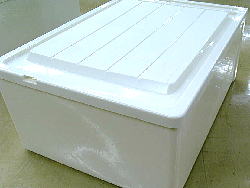 リユース品の写真