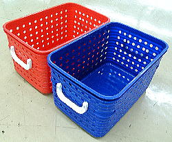リユース品の写真