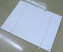 リユース品の写真