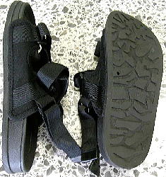 リユース品の写真