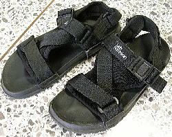 リユース品の写真