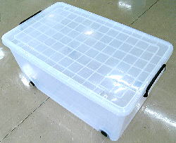 リユース品の写真