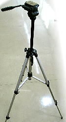 リユース品の写真